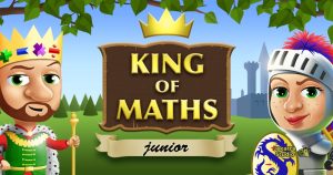 rekomendasi aplikasi belajar matematika gratis