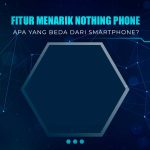 Nothing Phone