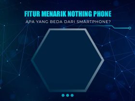 Nothing Phone