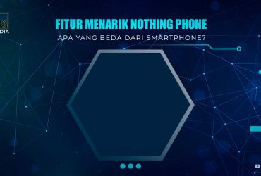 Nothing Phone