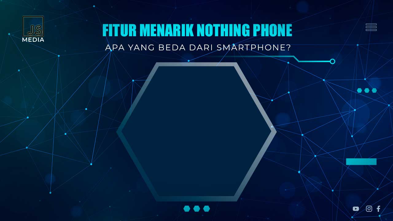 Nothing Phone