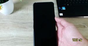 Penyebab HP Mati Total Mendadak