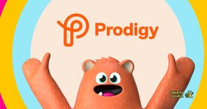 Prodigy Math