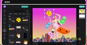 Rekomendasi Aplikasi Membuat Poster