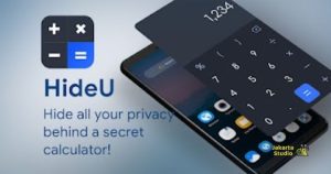 Rekomendasi Pengunci Aplikasi Android Terbaik