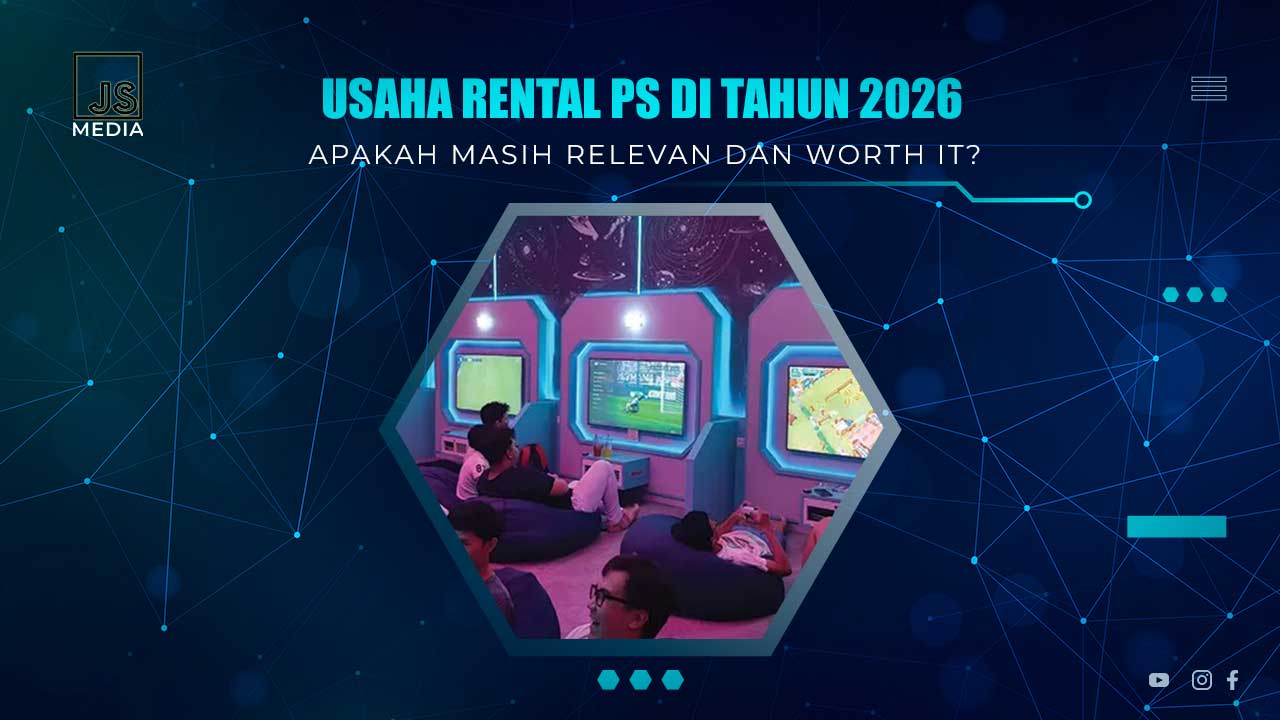 Rental PS di 2026