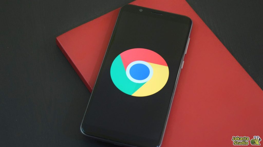 Solusi Dangerous File Blocked