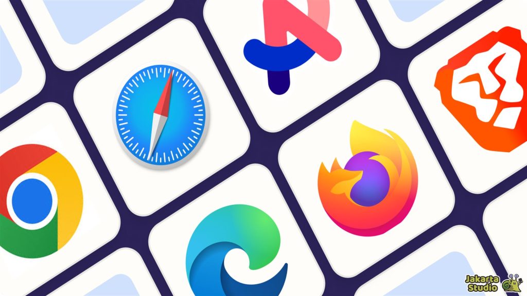 Solusi Dangerous File Blocked