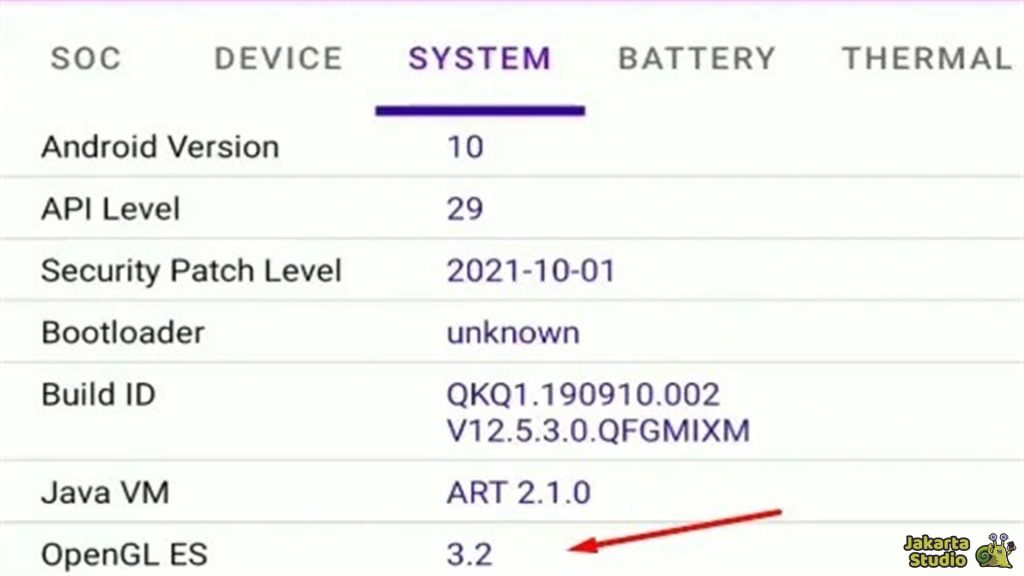 Solusi Perangkatmu Akan Kadaluwasa Roblox