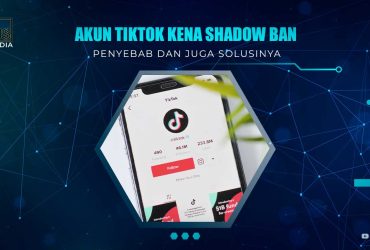 Solusi Shadow Ban TikTok