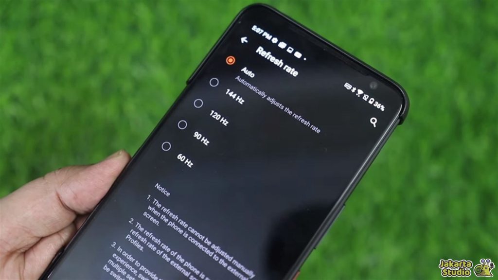 Spesifikasi HP Jadul 2026