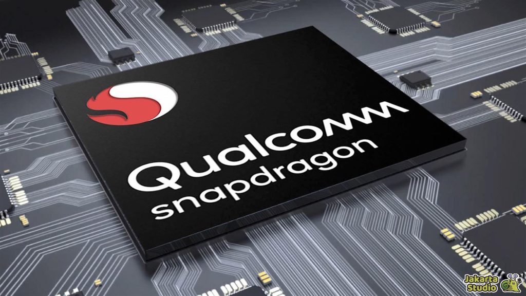 Spesifikasi HP Jadul 2026