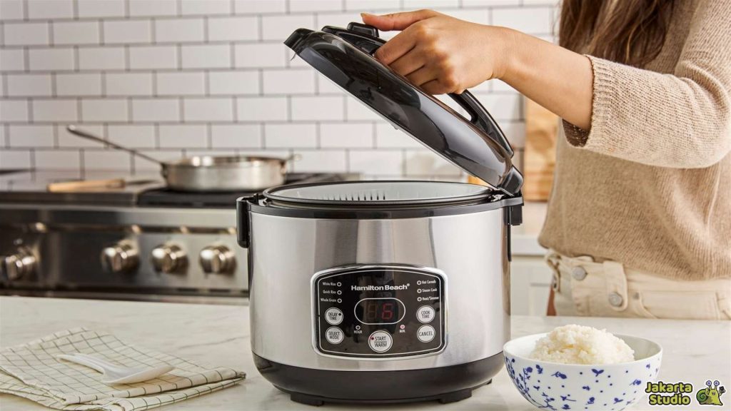 Tagihan Listrik Naik Saat Ramadan