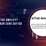 Tiktok Amplify