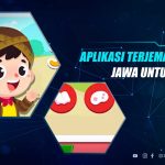 Translate Bahasa Jawa