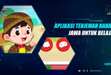 Translate Bahasa Jawa
