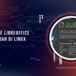 Update LibreOffice Linux