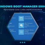 Windows Boot Manager