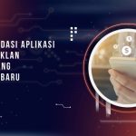 5 Rekomendasi Aplikasi Nonton Iklan Dapat Uang Real Terbaru