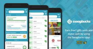 Aplikasi Survey Online Terpercaya Indonesia