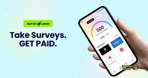 Aplikasi Survey Online Terpercaya Indonesia