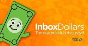 Aplikasi Survey Online Terpercaya Indonesia