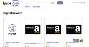 Aplikasi Survey Online Terpercaya Indonesia