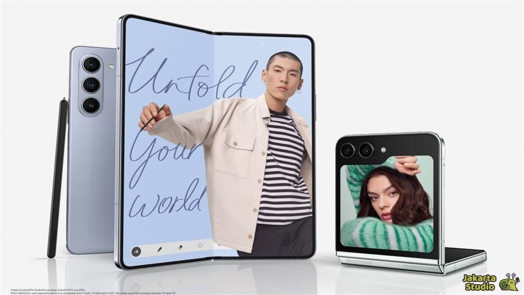 Biaya Servis Layar Samsung