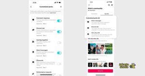 Cara Aktifkan Fitur Monetisasi Di Tiktok