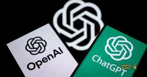 Cara Membuat Foto Ghibli yang Estetik dan Aesthetic Tanpa Ribet