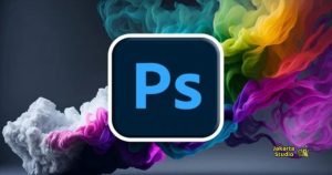 Cara Membuat Foto Ghibli yang Estetik dan Aesthetic Tanpa Ribet