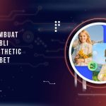 Cara Membuat Foto Ghibli yang Estetik dan Aesthetic Tanpa Ribet