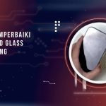Cara Memperbaiki Tempered Glass Gelembung agar Kembali Menempel Sempurna