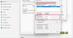 Cara Mempercepat Booting Windows 11 Tanpa Install Ulang