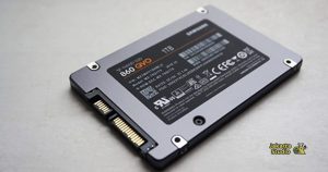 Cara Mempercepat Booting Windows 11 Tanpa Install Ulang