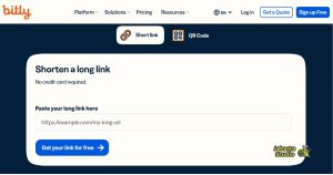 Cara Memperpendek Link Google Drive Secara Online