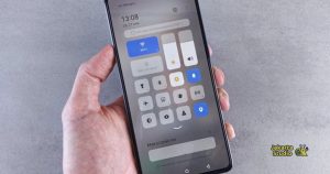 Cara Mengatasi Volume HP Naik Turun Sendiri