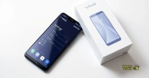 Cara Mengecek Tipe HP Vivo