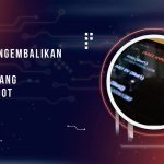 Cara Mengembalikan Imei Yang Hilang Tanpa Root