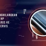 Cara Menghilangkan Baret di HP Tanpa Harus ke Tempat Servis