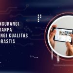 Cara Mengurangi KB Foto Tanpa Mengurangi Kualitas Secara Drastis