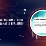 Cara Posting Anonim Grup Facebook
