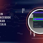 Cara Salin Tautan Facebook dan Membagikan Postingan ke Mana Saja