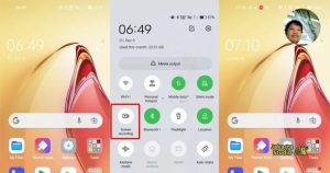 Cara Simpan Story TikTok Orang Lain