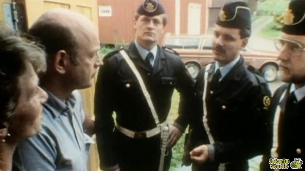 Film Terpanjang di Dunia