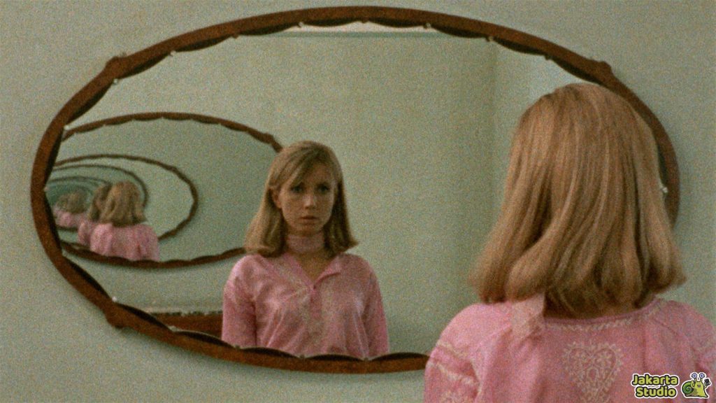 Film Terpanjang di Dunia