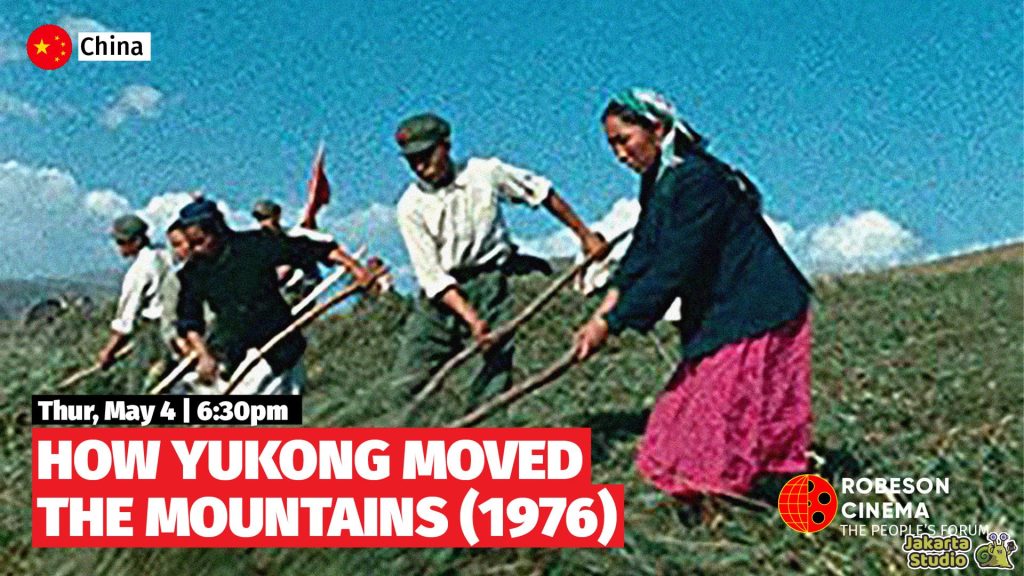 Film Terpanjang di Dunia