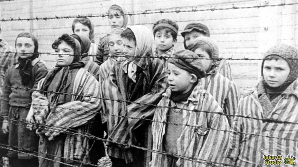 Film Terpanjang di Dunia