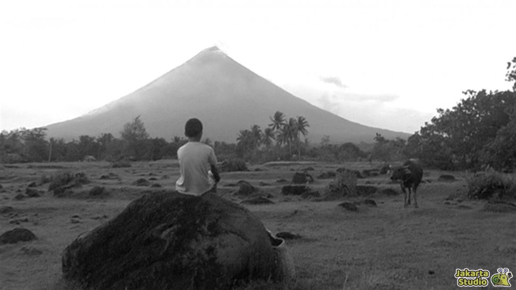 Film Terpanjang di Dunia