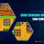 Game Pixel Terbaik